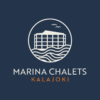 Marina Chalets